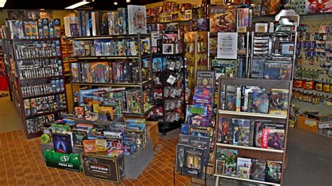 The Dragon S Den Saskatoon Board Game Stores Saskatchewan Board The Dragon S Den Saskatoon Board Game Stores Saskatchewan Board