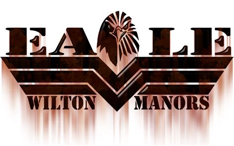 The Eagle Wilton Manors Be You The Eagle Wilton Manors Be You