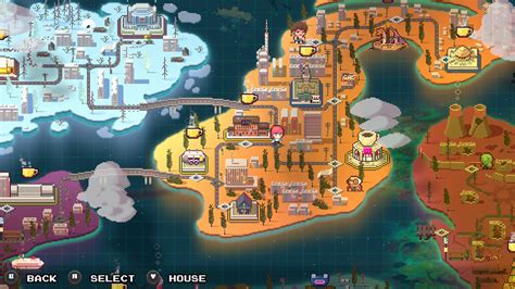 The List Of Games Developed By Baltoro Games Updated In 2025 The List Of Games Developed By Baltoro Games Updated In 2025