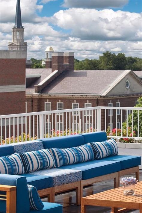 The Lumen A Kimpton Hotel Dallas Hotel Beautiful Hotels Hotel Reviews The Lumen A Kimpton Hotel Dallas Hotel Beautiful Hotels Hotel Reviews