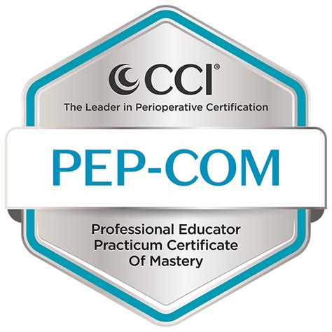 The Professional Educator