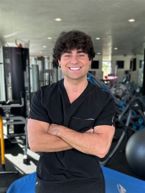 The Stretch Master Onlyfans