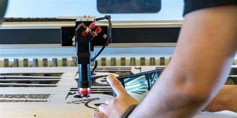 The Ultimate Guide To Laser Cutters For Schools Focused Laser Systems The Ultimate Guide To Laser Cutters For Schools Focused Laser Systems