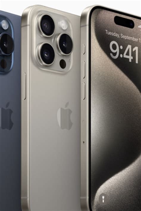 The Ultimate Iphone 15 Pro Review What S New And Exciting Artofit The Ultimate Iphone 15 Pro Review What S New And Exciting Artofit