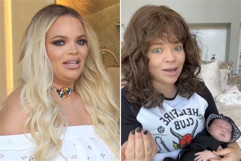 The Untold Story Of Trisha Paytas And Onlyfans Truth Or Fiction The Untold Story Of Trisha Paytas And Onlyfans Truth Or Fiction