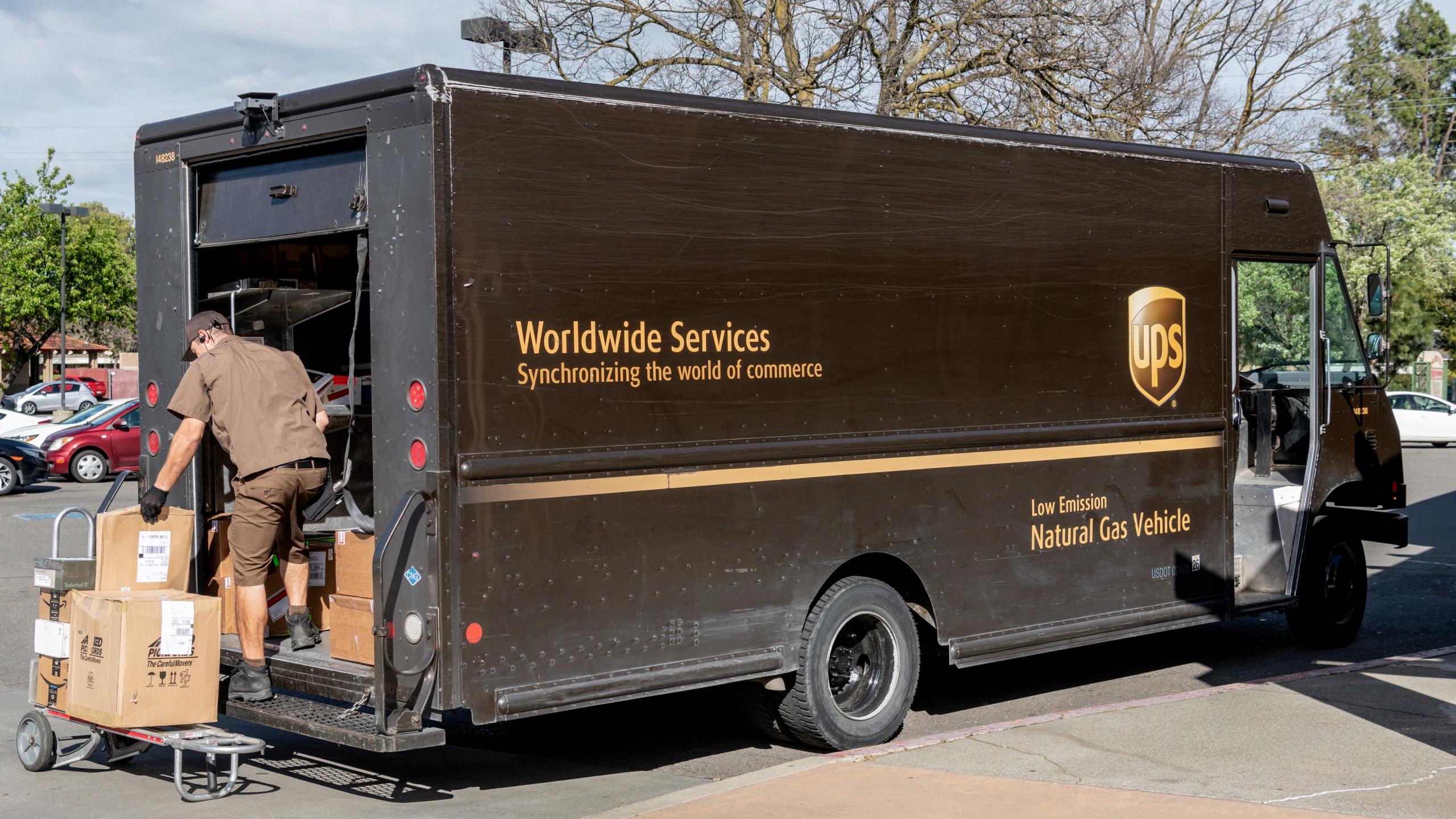 The Ups Store Updated May 2025 52 Photos Amp 20 Reviews 4501 New The Ups Store Updated May 2025 52 Photos Amp 20 Reviews 4501 New