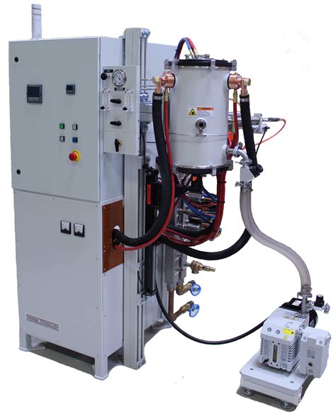 5 Thermal Technology Tips