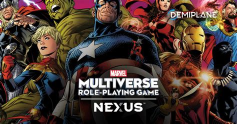 This Has Always Bugged Me How Can Anyone That Lives Within The Marvel Multiverse Be An Atheist Of Any Kind R Marvel This Has Always Bugged Me How Can Anyone That Lives Within The Marvel Multiverse Be An Atheist Of Any Kind R Marvel