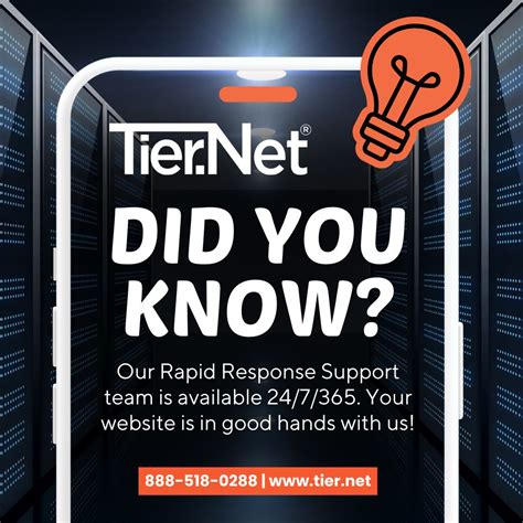 5 Tips Tier.Net Technologies