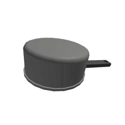 Tin Pot Hat Roblox Item Rolimon S Tin Pot Hat Roblox Item Rolimon S