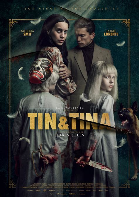 Tin Tina Dublap Dia Fandom Tin Tina Dublap Dia Fandom