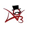 Tips For Getting Your Story More Recognised R Ao3 Tips For Getting Your Story More Recognised R Ao3