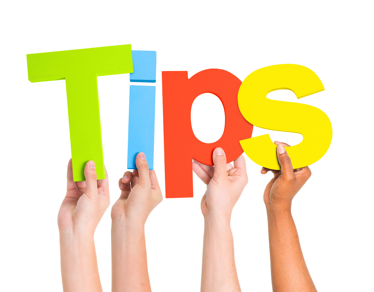 Tips For Uber Eats