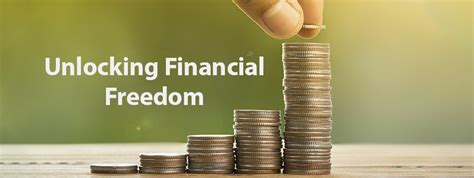 Title Unlocking Financial Resources For Seniors Navigating Financial Options For Senior Care Can Be Overwhelming Our Experts At Reliable Senior Transition Services Are Here To Guide You Through Available Resources Ensuring Title Unlocking Financial Resources For Seniors Navigating Financial Options For Senior Care Can Be Overwhelming Our Experts At Reliable Senior Transition Services Are Here To Guide You Through Available Resources Ensuring