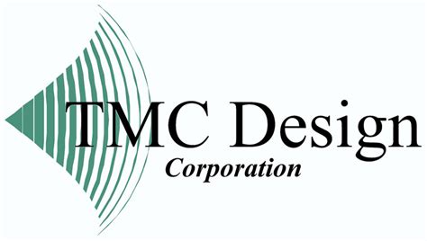 Tmc Design Corporation Phone Number Tmc Design Corporation Phone Number