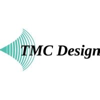 5 Tips TMC Design