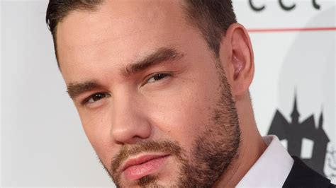 Tmz Removes Photos Of Liam Payne S Body Following Outrage From Fans Tmz Removes Photos Of Liam Payne S Body Following Outrage From Fans