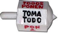 Toma Todo Rules Freinhami Toma Todo Rules Freinhami