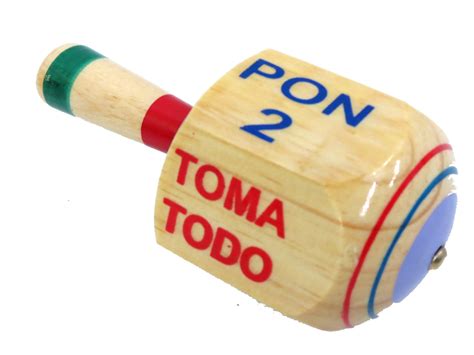 Toma Todo Toma Todo