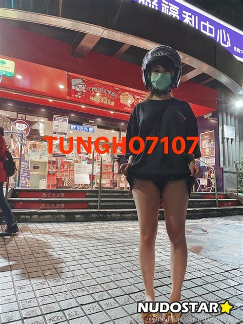 Tony Tungho7107 Onlyfans Leaks 17 Photos Thesextube Tony Tungho7107 Onlyfans Leaks 17 Photos Thesextube