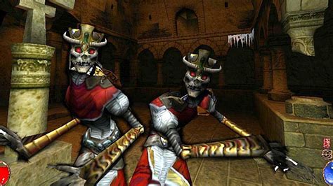 Top 10 Best Dungeon Crawler App Games Top 10 Best Dungeon Crawler App Games