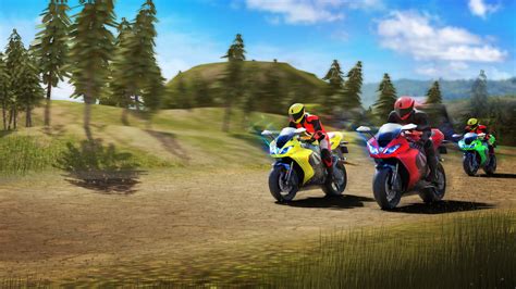 Top 10 Bike Games For Pc At Zac Ayers Blog Top 10 Bike Games For Pc At Zac Ayers Blog