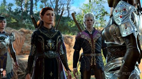 Top 15 Best Co Op Rpgs To Play In 2023 Rpg Informer Top 15 Best Co Op Rpgs To Play In 2023 Rpg Informer