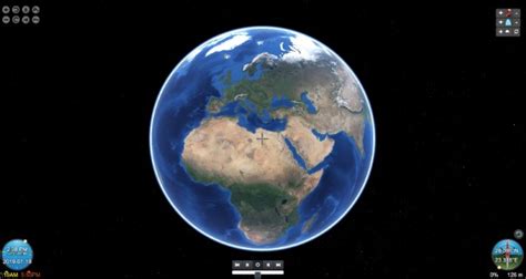 Top 4 Google Earth Alternatives You Can Use In 2020 Beebom Top 4 Google Earth Alternatives You Can Use In 2020 Beebom
