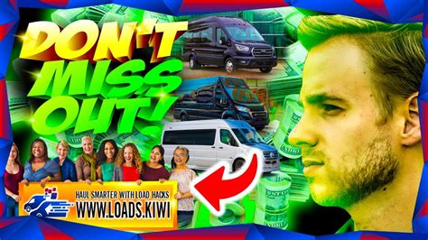 Top Load Boards For Sprinter Vans 2024 Unlocking Secrets Of Top Load Boards For Sprinter Vans 2024 Unlocking Secrets Of