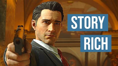 5 Rich Games