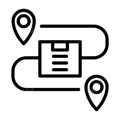 Tracking Tracking