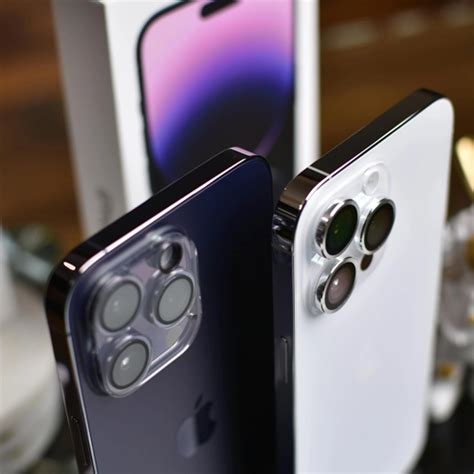 Trade in iPhone Near Me Today