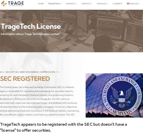 5 Trage Tech Reviews