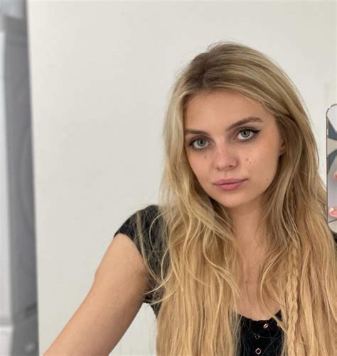 Trippie Bri Onlyfans Sex Video