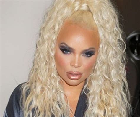 Trisha Paytas Vs Other Onlyfans Stars