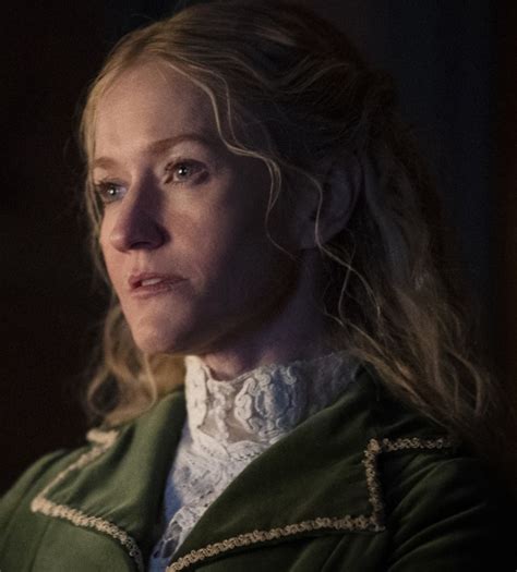 Trixie Star Deadwood Wiki Fandom Trixie Star Deadwood Wiki Fandom