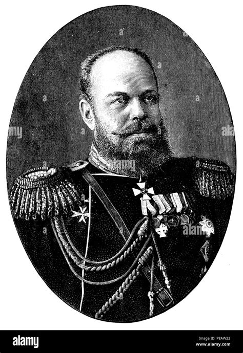 Tsar Alexander Iii Hi Res Stock Photography And Images Alamy Tsar Alexander Iii Hi Res Stock Photography And Images Alamy