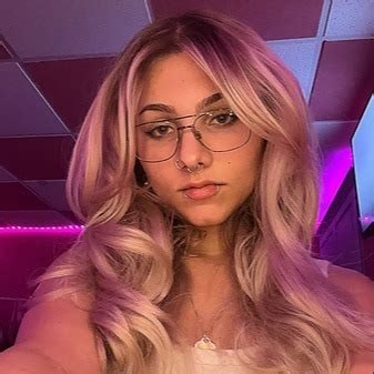 Tslexigray Onlyfans