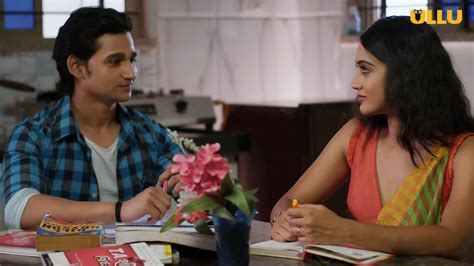 Tuition Teacher Charmsukh 2021 S01 Hindi Ullu Originals Web Series Tuition Teacher Charmsukh 2021 S01 Hindi Ullu Originals Web Series