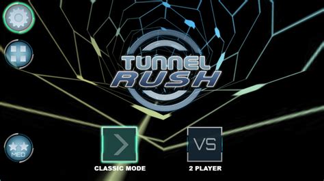 Tunnel Rush Unblocked Games 76 Havenvoper Tunnel Rush Unblocked Games 76 Havenvoper