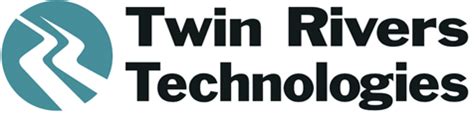 5 Ways Twin Rivers Technologies