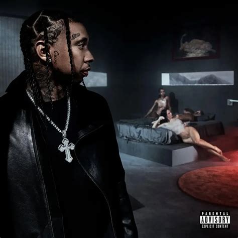 Tyga Onlyfans Review 2025