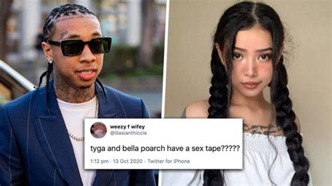 Tyga Sex Tape Onlyfans