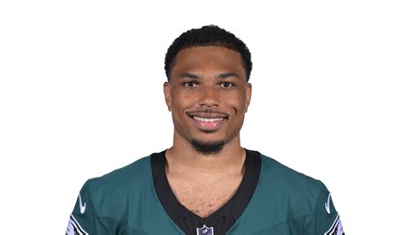 Tyler Hall Eagles