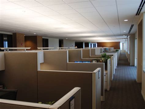 Tyler Technologies Lubbock TX Headquarters
