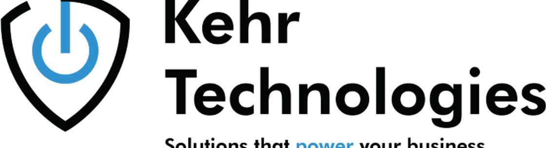 Tyler Technologies Plano TX Solutions