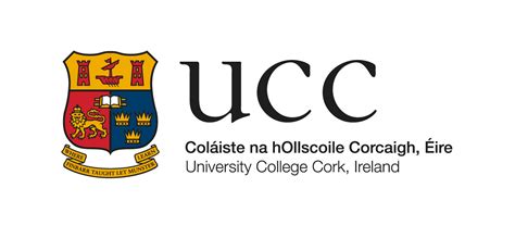 Ucc Canvas