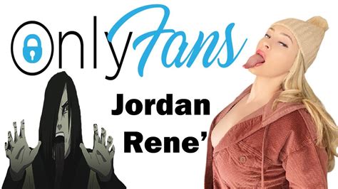 Udreamofjordanx Leaked