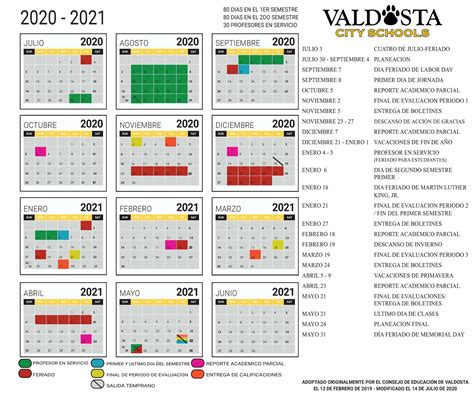 Uga Academic Calendar 2024 2025 Dev Onallcylinders Com Uga Academic Calendar 2024 2025 Dev Onallcylinders Com
