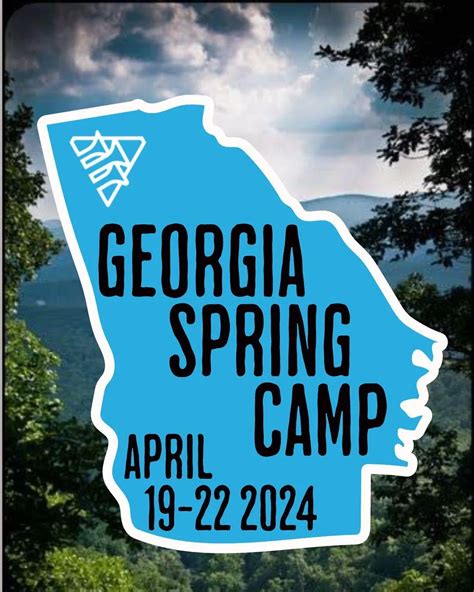 Uga Spring Break 2025
